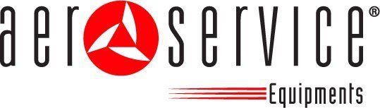 Aer Service Equipments