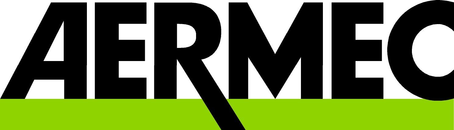 AERMEC