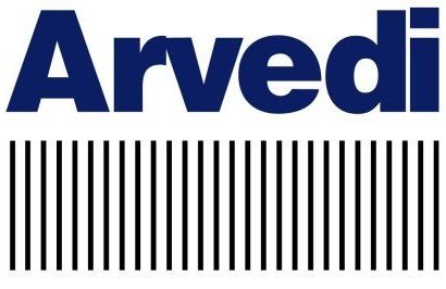 Arvedi
