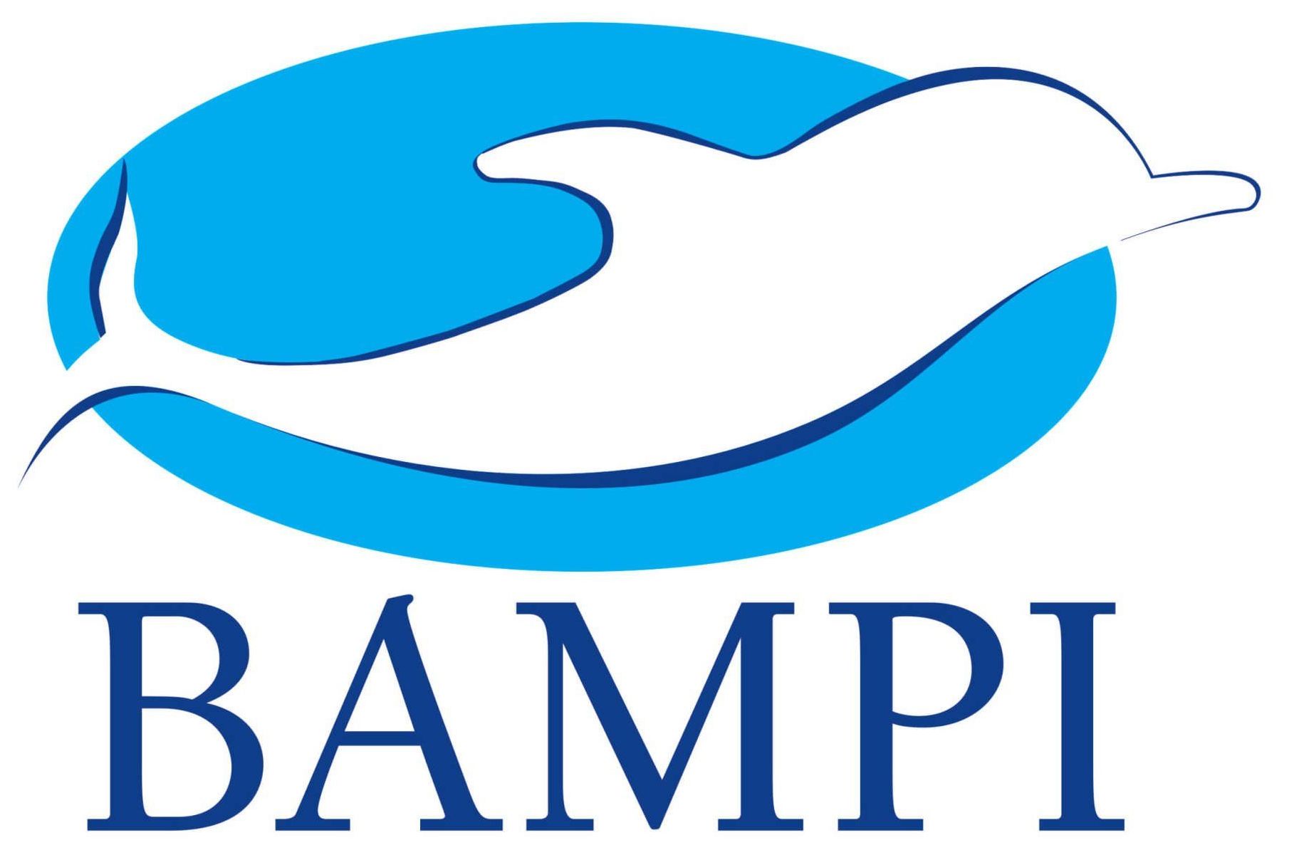Bampi