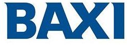 Baxi scaldabagni elettrici