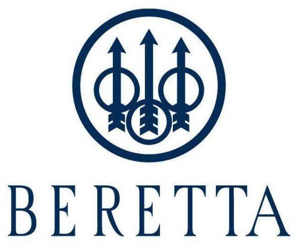 Beretta