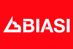 BIASI