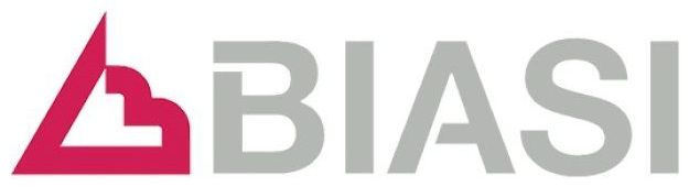 BIASI