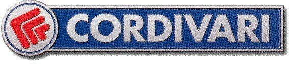 Cordivari