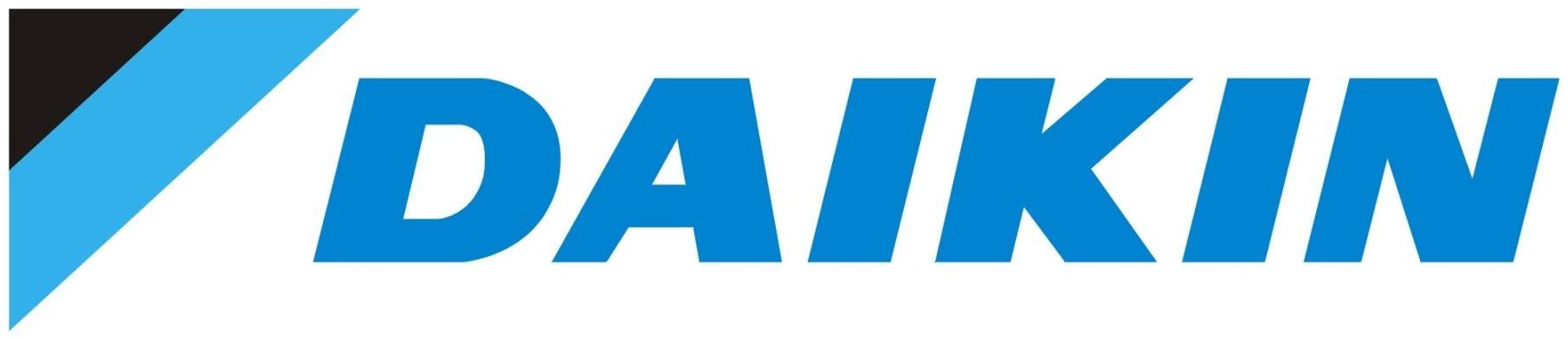 DAIKIN