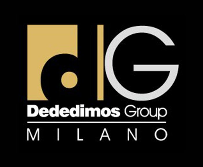 Dededimos Group Milano
