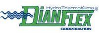 Dianflex Corporation