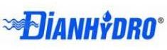 Dianhydro