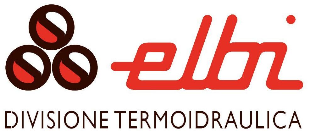 Elbi Divisione Termoidraulica