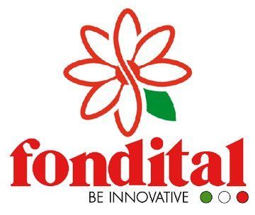 Fondital