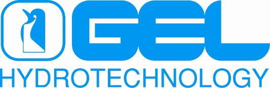GEL Hydrotechnology