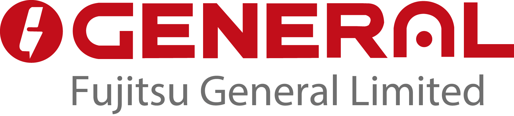 GENERAL