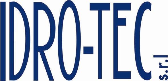 IDRO-TEC