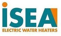 ISEA