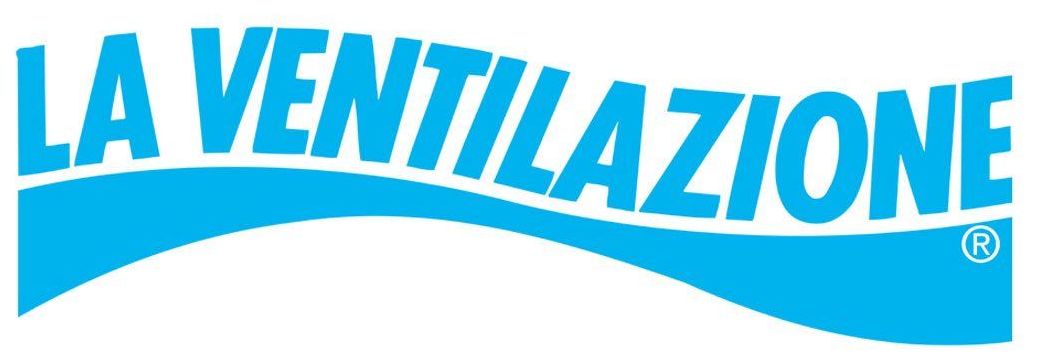 La Ventilazione