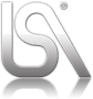 LSA