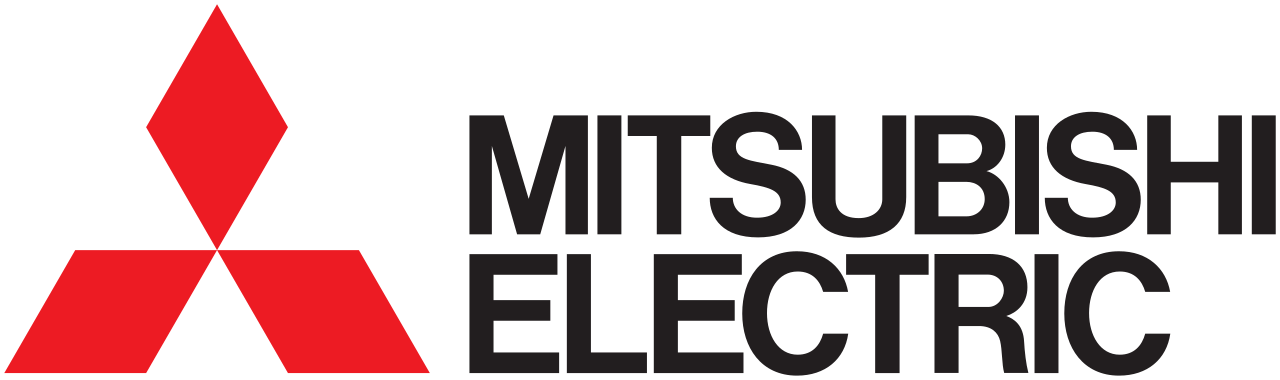 MITSHUBISHI ELECTRIC
