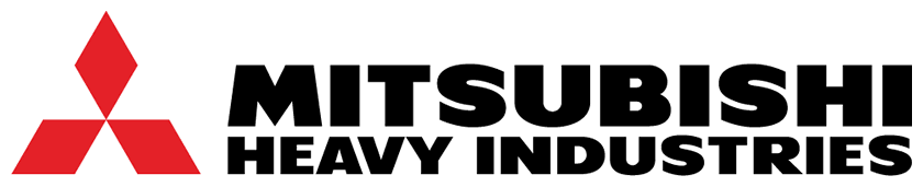 MITSHUBISHI