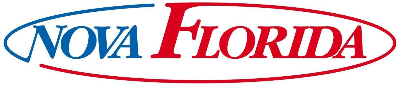 Nova Florida