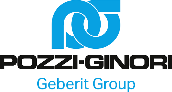 Pozzi-Ginori Geberit Group