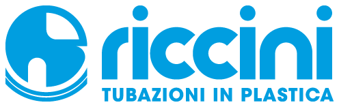Riccini
