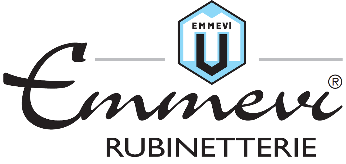 rubinetterie Emmevi