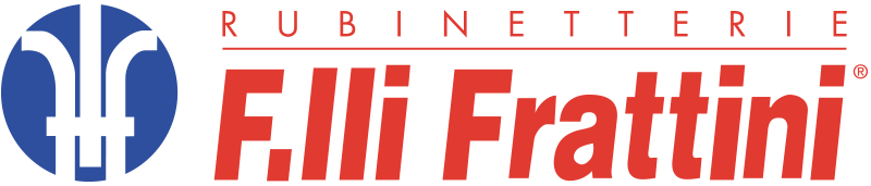 Rubinetterie F.lli Frattini