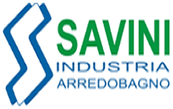 Savini Industria Arredo Bagno