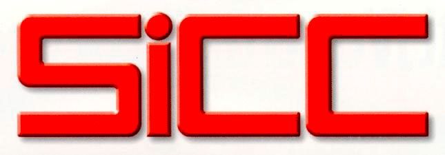 SICC