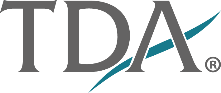 TDA