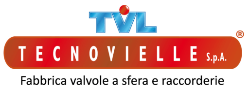Tecnovielle S.p.A.