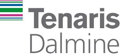 Tenaris Dalmine