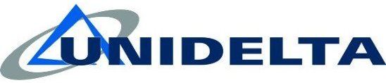 Unidelta